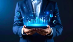 What Keeps India's Financial Institutions Resilient Amid Uncertainty?