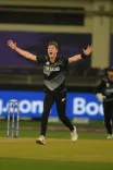 Why Has Adam Milne Been Ruled Out of the T20 World Cup?