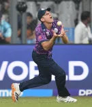 Brad Wheal retires at 30: Four back fractures end Scotland pacer's career