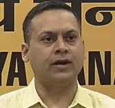 BJP rebuts 'exclusionary' Vande Mataram charge after Cabinet move