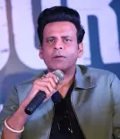 'इंस्पेक्टर जेंडे' स्टार मनोज बाजपेयी ने बताया, क्यों है उन्हें आम आदमी के किरदारों से लगाव