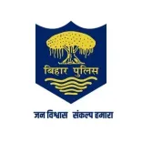 Inspector suspended for sexual assault bid on criminal case accused in Samastipur 