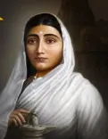 Amit Shah, Yogi pay tribute to Ahilyabai Holkar on death anniversary