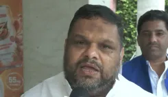 इंस्टाग्राम पर CSAM: एनएचआरसी ने 8 राज्यों के डीजीपी और मेटा को नोटिस जारी किए, 7 दिनों में 50 से अधिक मामले