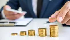 Have Insurers and NPS Set a Record with Rs 1 Lakh Crore Investment in Indian Equities in 2025?