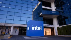 Intel Q2 revenue jumps 25% to $16.1 billion on AI and data centre surge