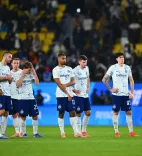 Did Inter Milan Fall to Bologna in Italian Super Cup Semifinals?