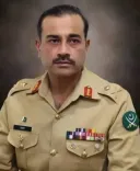 Are Internal Fault Lines in Pakistan Sharper Under Army Chief Munir?