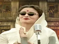 महिला दिवस पर भंसाली की फिल्मों में दिखे महिला किरदारों का प्रभावी योगदान