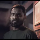 इंटरनेट युग का प्रभाव: दर्शक अब सिनेमा को समझने में हुए जागरूक, भाषाई बाधाएं खत्म हो रही हैं: जितिन के. जोस