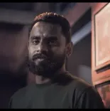 इंटरनेट क्रांति ने दर्शकों को बनाया जागरूक, अब भाषाई बाधाएं हो रही हैं खत्म: जितिन के. जोस