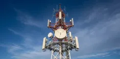 India internet subscribers hit 1.09 billion in Q1 2026, up 6.24% : TRAI