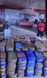 Did INTERPOL Achieve Record Synthetic Drug Seizures Across 18 Countries?