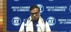 Assam CM Sarma to appoint nodal officers for major investment projects