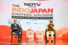 India-Japan investments set to grow, says Piyush Goyal at Indo-Japan Summit