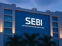 SEBI chief: Mutual fund growth must be measured by investor outcomes