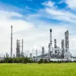 Will Investors Really Inject Rs 15,000 Crore into Tripura? State Leads in Single-Window Reforms!