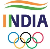 IOA kicks off 2026 elections, appoints ex-Delhi poll chief as returning officer