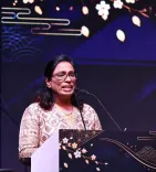 एशियन पैरा गेम्स 2026: भारत ने 114 पदक जीते, पीटी उषा ने पैरा-एथलीटों को दी बधाई