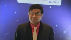 आईओएए 18 वर्षों के इतिहास का सबसे शानदार आयोजन : अंकित सुले