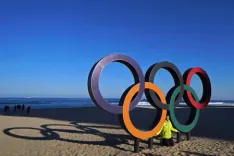 आईओसी ने ओलंपिक ईस्पोर्ट्स खेलों के लिए सऊदी समिति के साथ साझेदारी समाप्त की