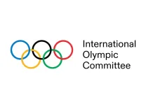 IOC scraps 12 commissions, shifts to working groups in 'Fit for the Future' overhaul