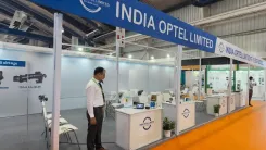 आईओएल भर्ती 2025: प्रोजेक्ट इंजीनियर समेत 6 पदों पर निकली वैकेंसी, 15 मई है आवेदन की डेडलाइन