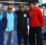 इंडियन ओपन 2026 को मिला पीडब्लूआर 1000 का दर्जा, आईपीए और ग्लोबल स्पोर्ट्स की साझेदारी