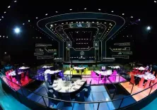 Will IPL 2026 Auction Highlight Green, Livingstone, and Bishnoi?