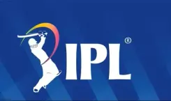IPL 2026 auction likely to be held in Abu Dhabi around December 15 or 16: Sources