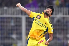 Did LSG Prioritize Pathirana in IPL 2026 Auction?
