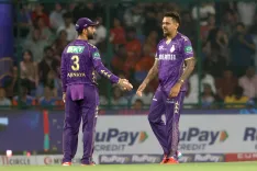 आईपीएल 2026: केकेआर की बल्लेबाजी में ताकत, तेज गेंदबाजी पर सवाल, किस तरह की तैयारी?