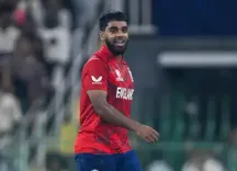 IPL 2026: दिल्ली कैपिटल्स में रेहान अहमद की एंट्री, बेन डकेट की हुई विदाई