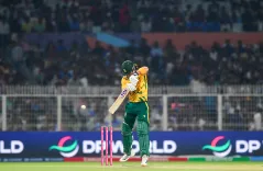 आईपीएल 2026: फ्लेमिंग का विश्वास, ब्रेविस अगले मैच में होंगे पूरी तरह फिट