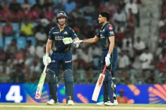 आईपीएल 2026 में चेन्नई सुपर किंग्स के खिलाफ मैच का पुनर्निर्धारण, गुजरात टाइटंस ने दी टिकटिंग जानकारी