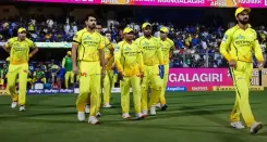 आईपीएल 2026: चेपॉक में CSK vs GT का रोमांचक मुकाबला आज, हेड-टू-हेड में दोनों टीमें बराबर