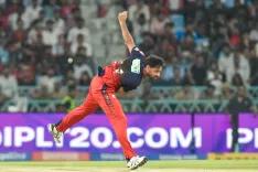 Hazlewood backs balanced RCB to maintain momentum against struggling LSG in Lucknow