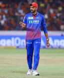 आईपीएल 2026: अक्षर पटेल ने टॉस जीत चुनी बल्लेबाजी, पंजाब किंग्स को घर में हराना DC की बड़ी चुनौती