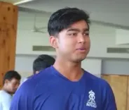 आईपीएल 2026: वैभव सूर्यवंशी ने मजेदार जवाब देकर छाया माहौल