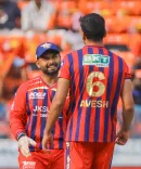 आईपीएल 2026: 'एक सफल सीजन के लिए धैर्य और विश्वास की आवश्यकता है', एलएसजी के मालिक गोयनका का संदेश