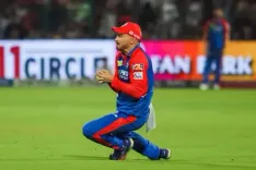 आईपीएल 2026: फाफ डु प्लेसिस के लिए आंकड़े संभावना हैं, उम्र अब बाधा बन सकती है 