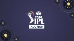 Who are the 173 players retained by franchises in IPL 2026?
