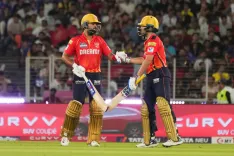 आईपीएल 2026: पंजाब किंग्स के ये 5 खिलाड़ी बना सकते हैं गुजरात के लिए बड़ा खतरा