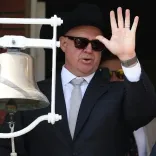 आईपीएल 2026: मैथ्यू हेडन बने गुजरात टाइटंस के नए बैटिंग कोच