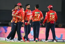 आईपीएल 2026: पंजाब किंग्स और गुजरात टाइटंस के बीच मुकाबला, जानें दोनों टीमों का रिकॉर्ड