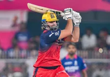 आईपीएल २०२६: हार्दिक पांड्या और टिम डेविड पर लग चुका है जुर्माना