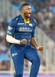 Holder's all-round brilliance lifts GT past Punjab Kings, says Pujara