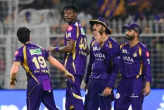 आईपीएल 2026: केकेआर की जीत की तलाश, जानें एलएसजी के खिलाफ रिकॉर्ड कैसा है?