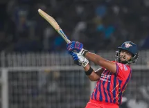 आईपीएल 2026: लखनऊ सुपर जायंट्स की नजर जीत की हैट्रिक पर गुजरात टाइटंस के खिलाफ