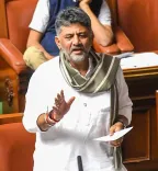 आईपीएल 2026: कर्नाटक के विधायकों को टिकटों की समस्या, विधानसभा में चर्चा